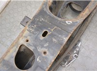DPE000072, 1H4ZXC468279AA Усилитель бампера Land Rover Range Rover 3 (LM) 2002-2012 20390241 #4