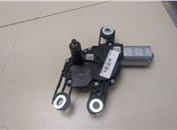  Двигатель стеклоочистителя (моторчик дворников) задний Volkswagen Golf 7 2012-2020 20390243 #1