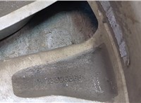  Диск колесный Chevrolet Malibu 2018- 20390244 #2