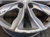 Диск колесный Chevrolet Malibu 2018- 20390244 #4