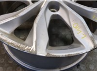  Диск колесный Chevrolet Malibu 2018- 20390244 #6