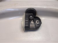  Диск колесный Chevrolet Malibu 2018- 20390244 #8