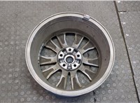  Диск колесный Chevrolet Malibu 2018- 20390244 #9