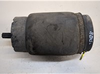  Пневмоподушка Land Rover Range Rover 3 (LM) 2002-2012 20390246 #1