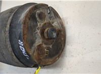  Пневмоподушка Land Rover Range Rover 3 (LM) 2002-2012 20390246 #2