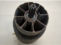  Пневмоподушка Land Rover Range Rover 3 (LM) 2002-2012 20390246 #3