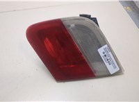 63218364728 Фонарь крышки багажника BMW 3 E46 1998-2005 20390247 #1