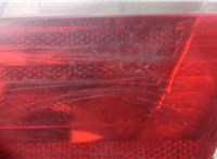 63218364728 Фонарь крышки багажника BMW 3 E46 1998-2005 20390247 #2