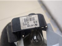 63218364728 Фонарь крышки багажника BMW 3 E46 1998-2005 20390247 #3