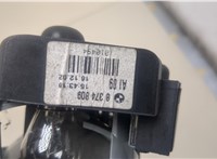63218364727 Фонарь крышки багажника BMW 3 E46 1998-2005 20390248 #3
