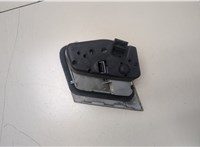 63218364727 Фонарь крышки багажника BMW 3 E46 1998-2005 20390248 #4