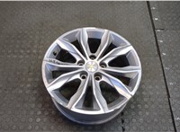  Диск колесный Chevrolet Malibu 2018- 20390249 #1
