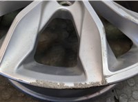  Диск колесный Chevrolet Malibu 2018- 20390249 #4