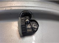  Диск колесный Chevrolet Malibu 2018- 20390249 #8