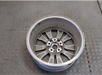  Диск колесный Chevrolet Malibu 2018- 20390249 #9