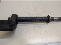  Полуось (приводной вал, шрус) Audi A4 (B8) 2007-2015 20390251 #1