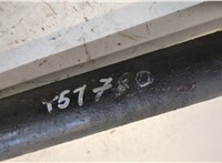  Полуось (приводной вал, шрус) Audi A4 (B8) 2007-2015 20390251 #2