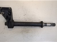  Полуось (приводной вал, шрус) Audi A4 (B8) 2007-2015 20390251 #3