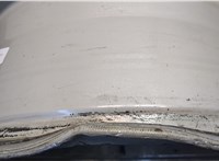  Диск колесный Chevrolet Malibu 2018- 20390252 #4