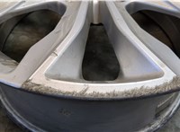  Диск колесный Chevrolet Malibu 2018- 20390252 #6
