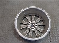  Диск колесный Chevrolet Malibu 2018- 20390252 #11