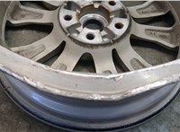  Диск колесный Chevrolet Malibu 2018- 20390252 #12