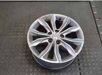  Диск колесный Chevrolet Malibu 2018- 20390254 #1