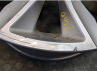  Диск колесный Chevrolet Malibu 2018- 20390254 #4