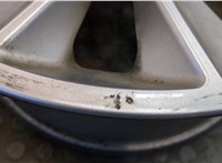  Диск колесный Chevrolet Malibu 2018- 20390254 #5