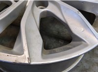  Диск колесный Chevrolet Malibu 2018- 20390254 #7