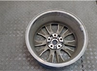  Диск колесный Chevrolet Malibu 2018- 20390254 #9