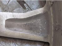  Диск колесный Chevrolet Malibu 2018- 20390254 #10