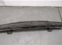  Усилитель бампера Land Rover Discovery 4 2009-2016 20390255 #1