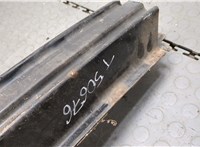  Усилитель бампера Land Rover Discovery 4 2009-2016 20390255 #2