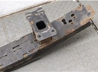  Усилитель бампера Land Rover Discovery 4 2009-2016 20390255 #4