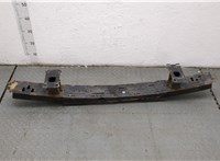  Усилитель бампера Land Rover Discovery 4 2009-2016 20390255 #5