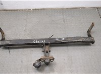  Устройство прицепное (фаркоп) Ford Fusion 2002-2012 20390261 #1