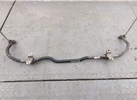  Стабилизатор подвески (поперечной устойчивости) Skoda Octavia (A5) 2004-2013 20390262 #1