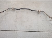  Стабилизатор подвески (поперечной устойчивости) Skoda Octavia (A5) 2004-2013 20390262 #3
