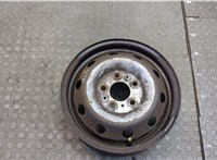 Диск колесный Peugeot Boxer 2006-2014 20390265 #1