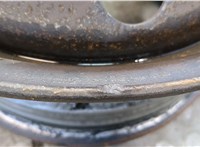  Диск колесный Peugeot Boxer 2006-2014 20390265 #3