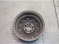  Диск колесный Peugeot Boxer 2006-2014 20390265 #4