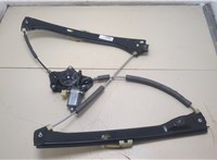 3V0837462A, 5Q0959802B Стеклоподъемник электрический Skoda SuperB 2015- 20390266 #1
