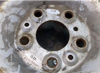  Диск колесный Peugeot Boxer 2006-2014 20390268 #2