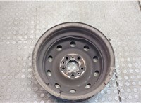  Диск колесный Peugeot Boxer 2006-2014 20390268 #3