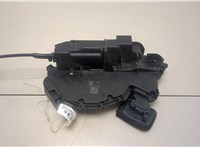 5TC837016 Замок двери Skoda SuperB 2015- 20390269 #3