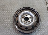  Диск колесный Peugeot Boxer 2006-2014 20390272 #1