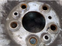  Диск колесный Peugeot Boxer 2006-2014 20390272 #2