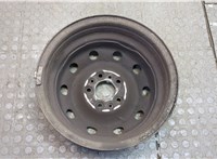  Диск колесный Peugeot Boxer 2006-2014 20390272 #3