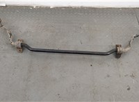1612736480 Стабилизатор подвески (поперечной устойчивости) Peugeot Boxer 2014- 20390274 #3